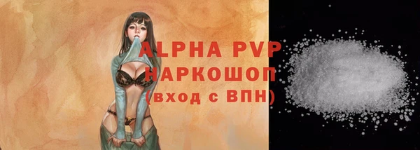 амф Белокуриха