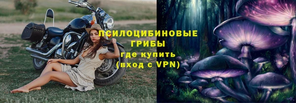 гидропоника Беломорск