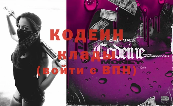 амф Сосновка